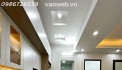 Cần bán 2 ngủ 1 vs tòa hh3 linh đàm giá chỉ 2.1 tỷ - LH 0986726539
