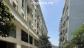 Bán nhà Kim Ngưu 60m2.MTx6m ngõ thông, phân lô, ô tô ngủ trong nhà