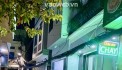 Bán Nhà Trương Định, Ngõ Ô TÔ Thông, Kinh Doanh, Mặt tiền rộng giá tốt chỉ 180 triệu/m2