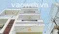NHÀ PHẠM VĂN CHIÊU ,PHƯỜNG 13,GÒ VẤP