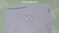 lô góc, mặt tiền rộng khu vực nguyễn trãi thanh xuân