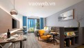 CĂN HỘ CAO CẤP FULL NỘI THẤT 5 SAO CENTRE POINT NGAY TRUNG TÂM HÀNH CHÍNH ĐÀ NẴNG CHỈ VỚI 3 TỶ