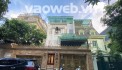 Bán Biệt Thự VIP KĐT Sông Đà (Đỗ Đình Thiện) 194m2/ 5T Thang máy, MT 9m 78 Tỷ