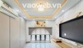 NHÀ PHẠM VĂN CHIÊU ,PHƯỜNG 13,GÒ VẤP