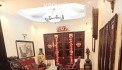 Cho thuê nhà ngõ phố Nguyễn Phong Sắc, Cầu Giấy. 100m2, 2T, ô tô đỗ cửa, Ngõ Thông.