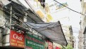 BÁN NHÀ MẶT PHỐ ĐÊ LA THÀNH - CĂN GÓC 3 MẶT THOÁNG – Ô TÔ VÀO NHÀ – 4.4M MT – 80M2 – 24.4 TỶ