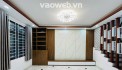 BÁN NHÀ VĂN HƯƠNG - LÔ GÓC – NGÕ BA GÁC LƯỢN – 60M2 – 7.2M MT – 12.7 TỶ