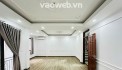 BÁN NHÀ VĂN HƯƠNG - LÔ GÓC – NGÕ BA GÁC LƯỢN – 60M2 – 7.2M MT – 12.7 TỶ