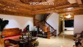 Bán Biệt Thự VIP KĐT Sông Đà (Đỗ Đình Thiện) 194m2/ 5T Thang máy, MT 9m 78 Tỷ