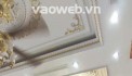 Bán Biệt Thự VIP KĐT Sông Đà (Đỗ Đình Thiện) 194m2/ 5T Thang máy, MT 9m 78 Tỷ