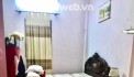 Bán nhà Ôtô tránh Phố Phạm Ngọc Thạch (Gần Vincom) 34/40m x 4Tầng chỉ 11.8 Tỷ