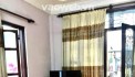 Bán nhà Ôtô tránh Phố Phạm Ngọc Thạch (Gần Vincom) 34/40m x 4Tầng chỉ 11.8 Tỷ