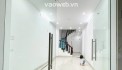 Bán nhà phân lô, vỉa hè, ô tô tránh, kinh doanh sầm uất - Đền Lừ 2, 30m2x4, 12,8 tỷ
