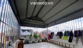 Bán nhà mới tinh Bùi Xương Trạch, nở hậu, ô tô tránh,kinh doanh đỉnh, 96m2, 24 tỷ