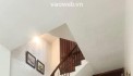 Bán nhà Ôtô tránh Phố Hoàng Cầu: 50m2/5Tầng/MT 4.2m 27 Tỷ Cách Hồ 30m, KD đỉnh