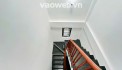 BÁN NHÀ VĂN HƯƠNG - LÔ GÓC – NGÕ BA GÁC LƯỢN – 60M2 – 7.2M MT – 12.7 TỶ
