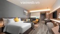 CĂN HỘ CAO CẤP FULL NỘI THẤT 5 SAO CENTRE POINT NGAY TRUNG TÂM HÀNH CHÍNH ĐÀ NẴNG CHỈ VỚI 3 TỶ