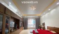Bán nhà mới tinh Bùi Xương Trạch, nở hậu, ô tô tránh,kinh doanh đỉnh, 96m2, 24 tỷ