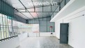 BÁN NHÀ VĂN HƯƠNG - LÔ GÓC – NGÕ BA GÁC LƯỢN – 60M2 – 7.2M MT – 12.7 TỶ