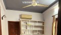 Cho thuê nhà phố Trung Kính, Cầu Giấy 50m2, 3.5T, cách MP 30m, làm VP-KD, bán hàng...17tr/tháng