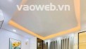 NHÀ PHẠM VĂN CHIÊU ,PHƯỜNG 13,GÒ VẤP