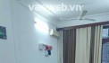 Bán nhà Ôtô tránh Phố Láng Hạ (Cạnh Hồ Hoàng Cầu) 56m/ 5Tầng 19.5 Tỷ,K.doanh