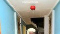 Cho thuê nhà phố Trung Kính, Cầu Giấy 50m2, 3.5T, cách MP 30m, làm VP-KD, bán hàng...17tr/tháng