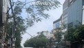 Bán Nhà MP Lạc Long Quân 410m/5Tầng/MT 7.5m 168 Tỷ Xây Tòa Building Thì Đẳng Cấp