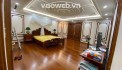Bán Biệt Thự VIP KĐT Sông Đà (Đỗ Đình Thiện) 194m2/ 5T Thang máy, MT 9m 78 Tỷ