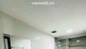 BÁN NHÀ VĂN HƯƠNG - LÔ GÓC – NGÕ BA GÁC LƯỢN – 60M2 – 7.2M MT – 12.7 TỶ