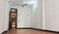 Bán nhà Ôtô tránh Phố Láng Hạ (Cạnh Hồ Hoàng Cầu) 56m/ 5Tầng 19.5 Tỷ,K.doanh