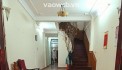 Cho thuê nhà ngõ phố Nguyễn Phong Sắc, Cầu Giấy. 100m2, 2T, ô tô đỗ cửa, Ngõ Thông.