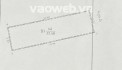 Bán nhà Ôtô tránh Phố Phạm Ngọc Thạch (Gần Vincom) 34/40m x 4Tầng chỉ 11.8 Tỷ