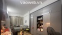 Bán nhà mặt phố Vũ Tông Phan - Thanh Xuân, 70m2 KINH DOANH đỉnh giá 22 tỷ