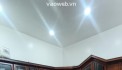 Bán nhà Ôtô tránh Phố Hoàng Cầu: 50m2/5Tầng/MT 4.2m 27 Tỷ Cách Hồ 30m, KD đỉnh