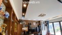 Bán nhà mới tinh Bùi Xương Trạch, nở hậu, ô tô tránh,kinh doanh đỉnh, 96m2, 24 tỷ