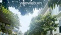 Bán đất khu VIP Tây Nam Linh Đàm,vỉa hè,oto tránh,kinh doanh đỉnh, 60m2,18 tỷ sinh lời từng ngày