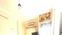Bán nhà Ôtô tránh Phố Phạm Ngọc Thạch (Gần Vincom) 34/40m x 4Tầng chỉ 11.8 Tỷ