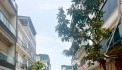 Bán đất khu VIP Tây Nam Linh Đàm,vỉa hè,oto tránh,kinh doanh đỉnh, 60m2,18 tỷ sinh lời từng ngày