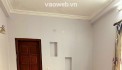 Cho thuê nhà phố Trung Kính, Cầu Giấy 50m2, 3.5T, cách MP 30m, làm VP-KD, bán hàng...17tr/tháng