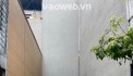 Bán đất khu VIP Tây Nam Linh Đàm,vỉa hè,oto tránh,kinh doanh đỉnh, 60m2,18 tỷ sinh lời từng ngày