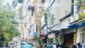 Bán nhà Ôtô tránh Phố Phạm Ngọc Thạch (Gần Vincom) 34/40m x 4Tầng chỉ 11.8 Tỷ