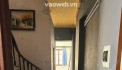 Cho thuê nhà phố Trung Kính, Cầu Giấy 50m2, 3.5T, cách MP 30m, làm VP-KD, bán hàng...17tr/tháng