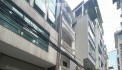 Bán nhà Ôtô tránh Phố Láng Hạ (Cạnh Hồ Hoàng Cầu) 56m/ 5Tầng 19.5 Tỷ,K.doanh