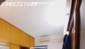 Bán căn hộ HUD NƠ 8 bán đảo Linh Đàm- nhỉnh 4 tỷ căn 3 ngủ cực thoáng mát...