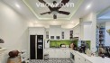 Phân Lô Oto Hoàng Quốc Việt, Cầu Giấy, 66m2 x 5T, MT 5.5m, 17 tỷ 9.