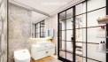 Mặt phố Hoàng Cầu, Đống Đa, diện tích khủng 210m2, xây building 10 tầng khách sạn, phòng khám, nha khoa, thẩm mỹ viện, spa quá lý tưởng
