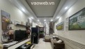 Bán nhà Lê Trọng Tấn Hoàng Mai, 32m2, 5 tầng, cách ô tô 30m. Giá 6.2 tỷ