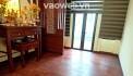 Bán Liền Kề MỸ ĐÌNH, Nam Từ Liêm-60m, 5T, TM, Vỉa hè Ô tô tránh, KD, chỉ 18 tỷ 98.
