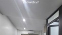 Mặt phố Mỹ Đình 1, 6T Thang máy, Ô tô Kinh doanh, nhà mới giá 7,89 tỷ